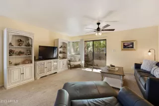 Photo #1: 6614027 Listing