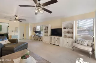 Photo #2: 6614027 Listing