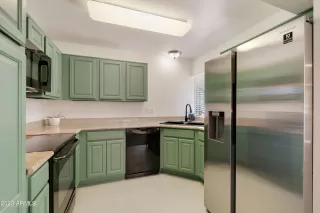 Photo #4: 6614027 Listing