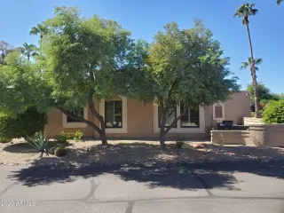 Photo #1: 6614229 Listing