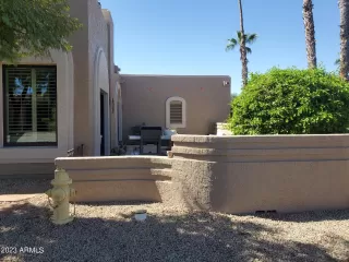 Photo #2: 6614229 Listing