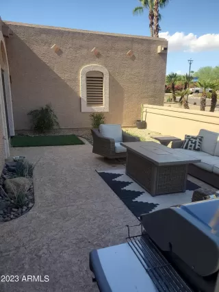 Photo #3: 6614229 Listing