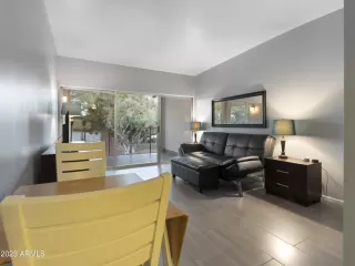 Photo #1: 6614353 Listing