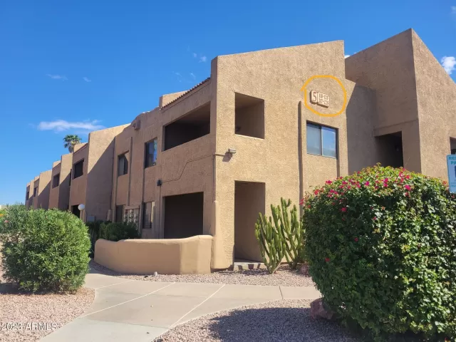 MLS: 6614373 Condo For Sale