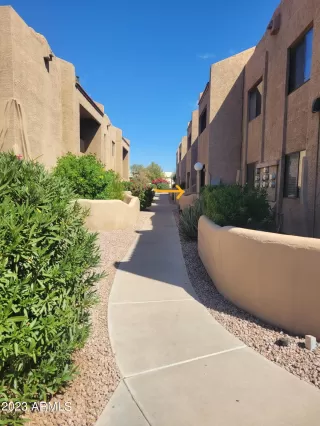 Photo #1: 6614373 Listing