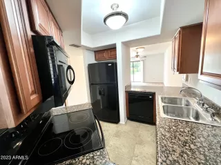 Photo #2: 6614374 Listing