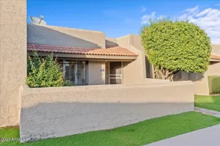 Photo #1: 6614396 Listing 