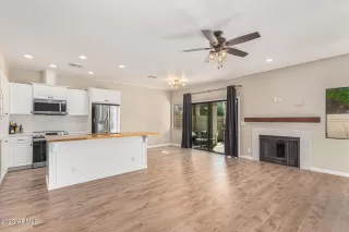 Photo #1: 6614454 Listing