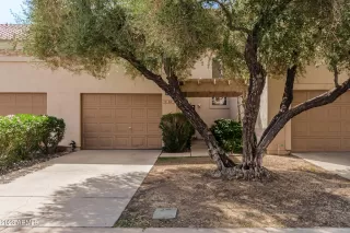 Photo #2: 6614454 Listing