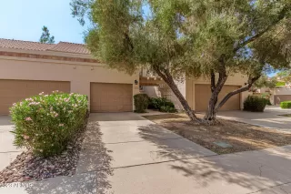 Photo #3: 6614454 Listing