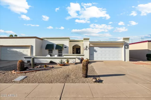 MLS: 6614572 Condo For Sale
