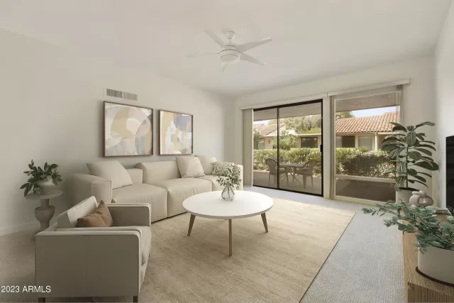 MLS: 6614636 Condo For Sale
