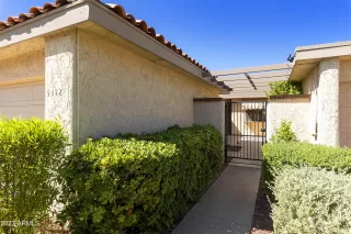 Photo #1: 6614636 Listing 