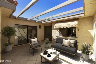 Photo #3: 6614636 Listing 