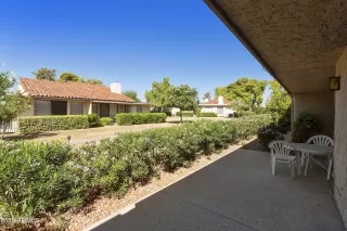 Photo #4: 6614636 Listing 