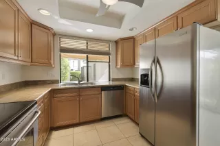 Photo #5: 6614636 Listing 