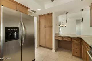 Photo #6: 6614636 Listing 