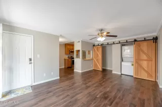 Photo #1: 6614821 Listing 