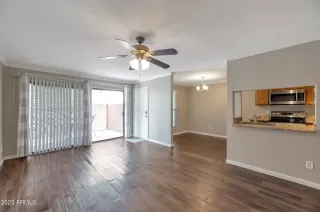 Photo #2: 6614821 Listing 