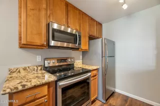 Photo #4: 6614821 Listing 