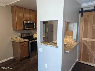 Photo #6: 6614821 Listing 