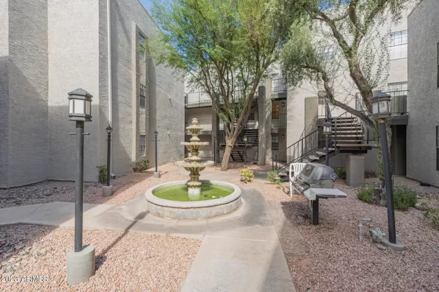 MLS: 6614827 Condo For Sale