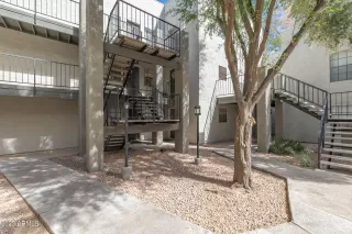 Photo #1: 6614827 Listing 