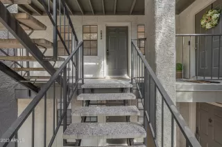 Photo #2: 6614827 Listing 