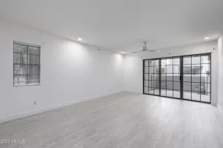 Photo #5: 6614827 Listing 