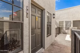 Photo #1: 6614829 Listing 