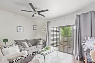 Photo #2: 6614829 Listing 