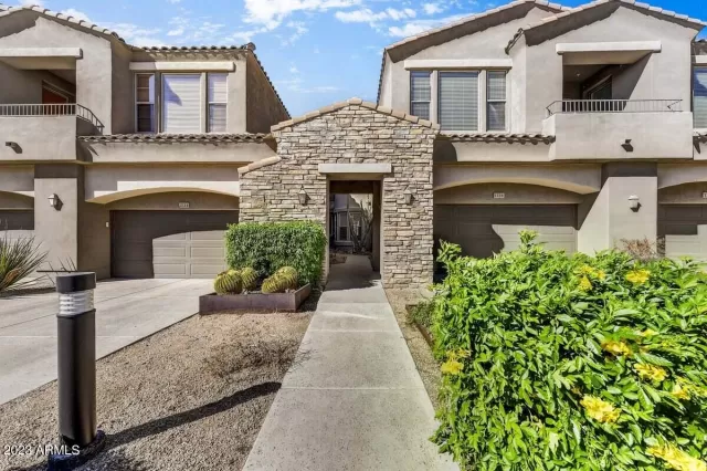 MLS: 6614917 Condo For Sale