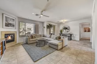 Photo #1: 6614917 Listing 