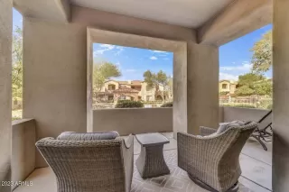 Photo #2: 6614917 Listing 