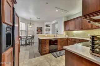 Photo #4: 6614917 Listing 