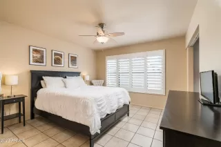 Photo #3: 6614928 Listing