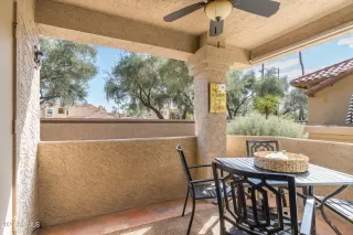 Photo #6: 6614928 Listing