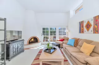 More Details about MLS # 6614944 : 6150 N SCOTTSDALE ROAD#52