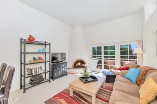 Photo #2: 6614944 Listing