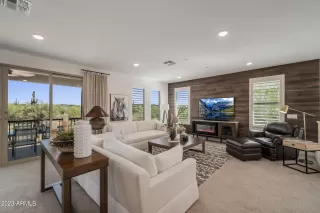 Photo #1: 6615086 Listing