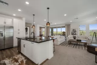 Photo #4: 6615086 Listing