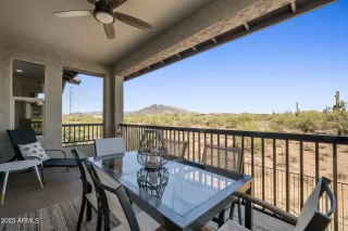 Photo #6: 6615086 Listing