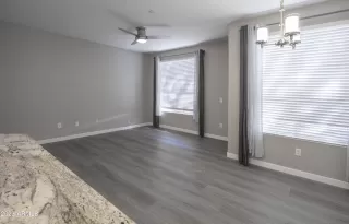 Photo #1: 6615186 Listing 