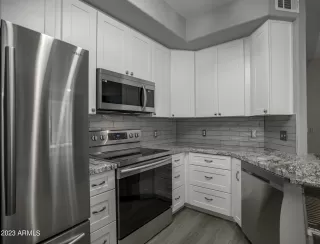 Photo #2: 6615186 Listing 