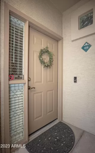 Photo #4: 6615186 Listing 