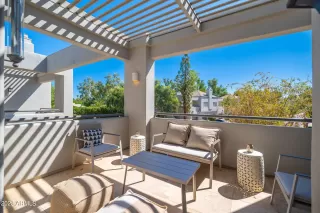 Photo #1: 6615188 Listing