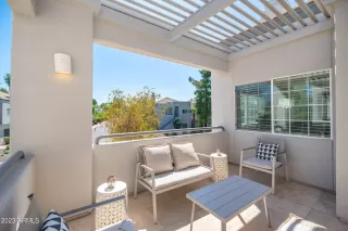Photo #2: 6615188 Listing