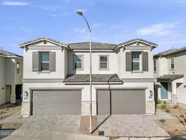 MLS: 6615196 Condo For Sale