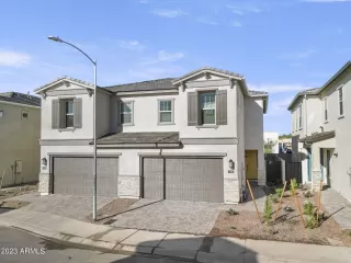 Photo #1: 6615196 Listing