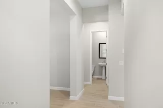 Photo #4: 6615196 Listing